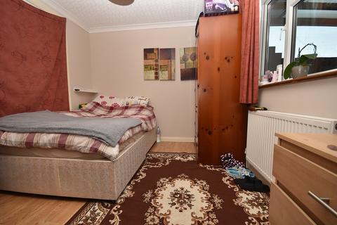 139 Beech Hall Road, London, E4 9NN