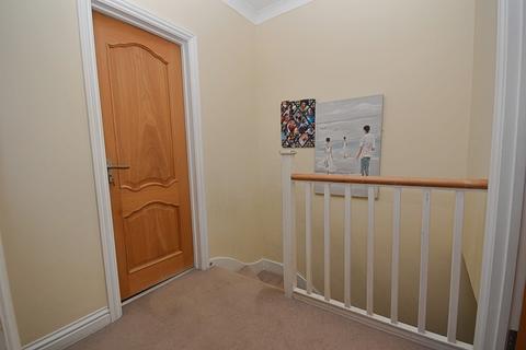 139 Beech Hall Road, London, E4 9NN