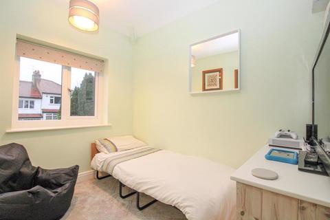 8 Carr Lane, Rawdon, Leeds, LS19 6PF