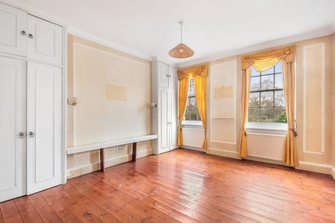 10 Albion Mews, London, N1 1JX