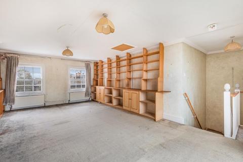 10 Albion Mews, London, N1 1JX