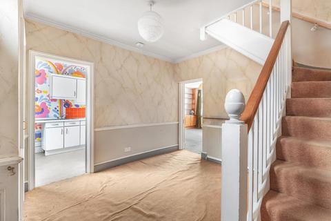 10 Albion Mews, London, N1 1JX