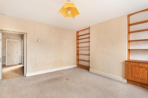 10 Albion Mews, London, N1 1JX