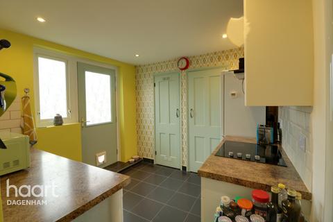 115 Alibon Road, Dagenham, RM10 8DE