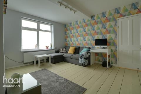 115 Alibon Road, Dagenham, RM10 8DE