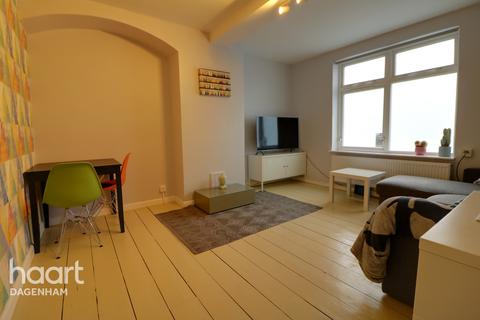 115 Alibon Road, Dagenham, RM10 8DE