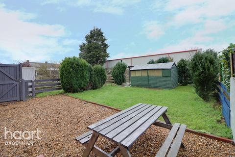 115 Alibon Road, Dagenham, RM10 8DE