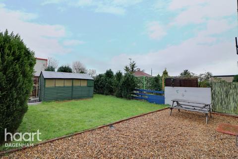 115 Alibon Road, Dagenham, RM10 8DE