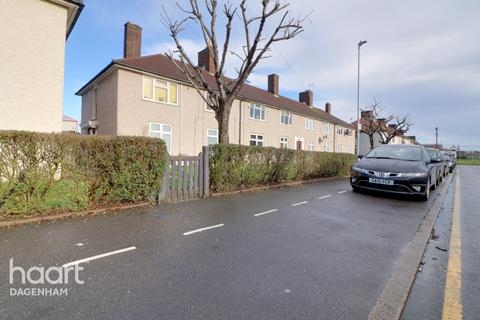 115 Alibon Road, Dagenham, RM10 8DE
