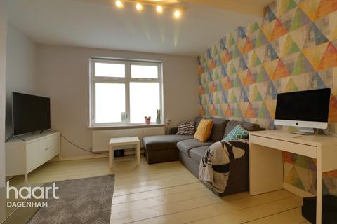 115 Alibon Road, Dagenham, RM10 8DE