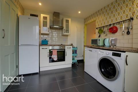 115 Alibon Road, Dagenham, RM10 8DE