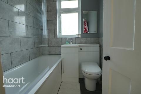 115 Alibon Road, Dagenham, RM10 8DE