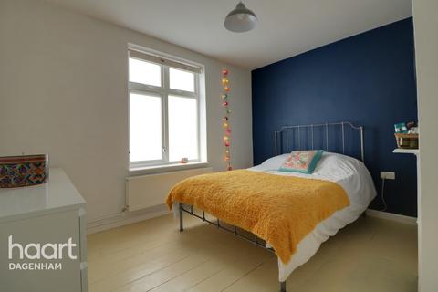 115 Alibon Road, Dagenham, RM10 8DE