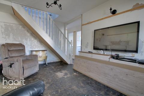 3 Brook Close, Rochford, SS4 1HN