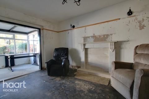 3 Brook Close, Rochford, SS4 1HN