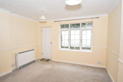 2 bedroom terraced house to rent, Codford, Warminster BA12