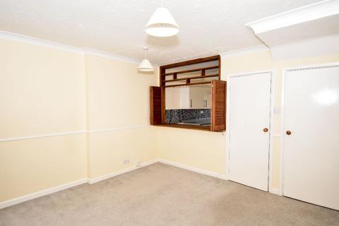 2 bedroom terraced house to rent, Codford, Warminster BA12