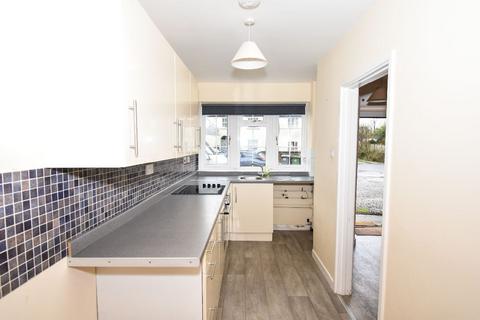 undefined, Codford, Warminster BA12