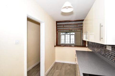 undefined, Codford, Warminster BA12