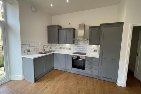 undefined, The Chestnuts,  Spring Street,  OX7