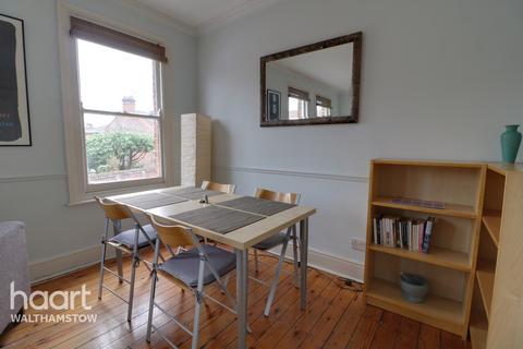257 Edward Road, London, E17 6NU