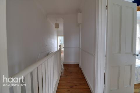 257 Edward Road, London, E17 6NU