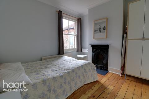 257 Edward Road, London, E17 6NU