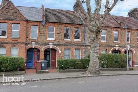 257 Edward Road, London, E17 6NU