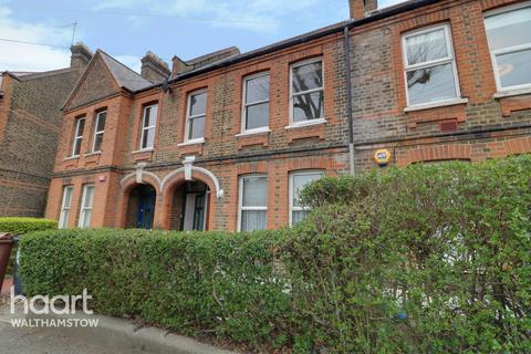 257 Edward Road, London, E17 6NU