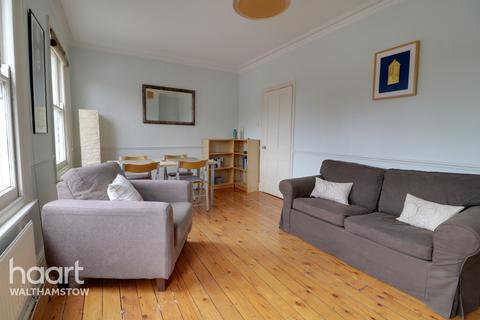 257 Edward Road, London, E17 6NU