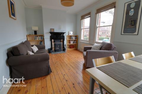 257 Edward Road, London, E17 6NU