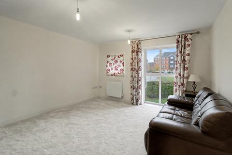 undefined, Bedford Court,  Farnborough, GU14