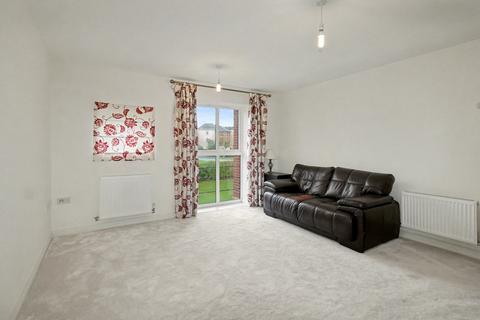 undefined, Bedford Court,  Farnborough, GU14