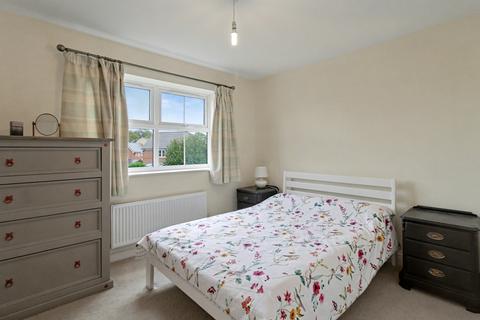 undefined, Bedford Court,  Farnborough, GU14