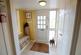 Entrance Porch