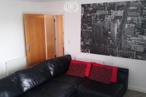 2 bedroom apartment for sale, St. Stephens Court, Maritime Quarter, Swansea, SA1