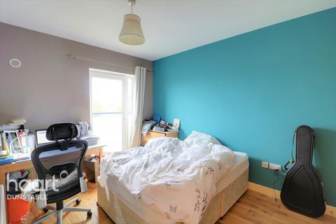 33 Leyland Road, Dunstable, LU6 1FF