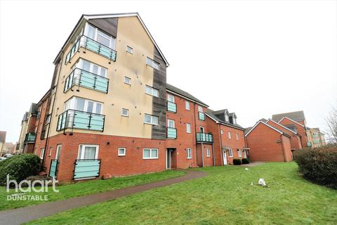33 Leyland Road, Dunstable, LU6 1FF