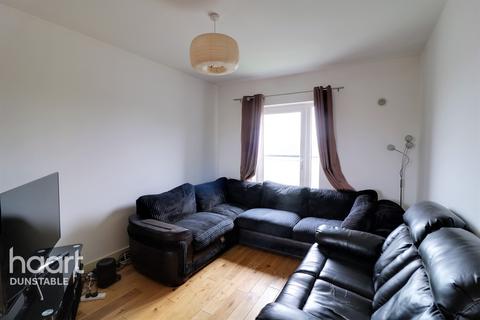 33 Leyland Road, Dunstable, LU6 1FF