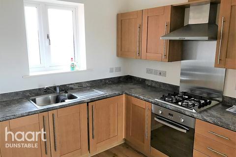 33 Leyland Road, Dunstable, LU6 1FF