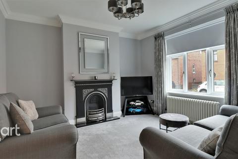 78 Argyll Road, Ripley, DE5 3LH