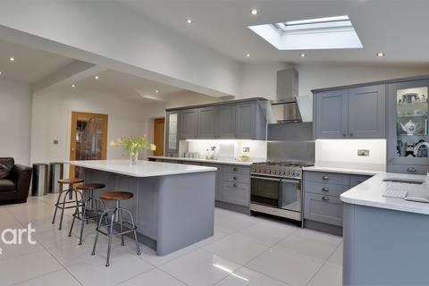 78 Argyll Road, Ripley, DE5 3LH