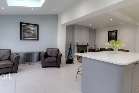 78 Argyll Road, Ripley, DE5 3LH