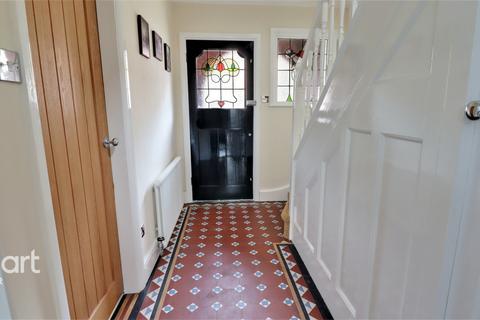 78 Argyll Road, Ripley, DE5 3LH