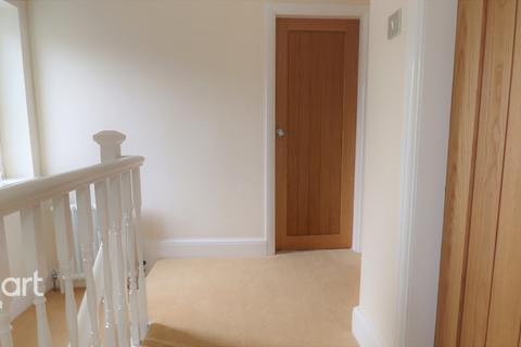 78 Argyll Road, Ripley, DE5 3LH