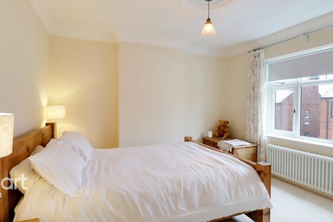 78 Argyll Road, Ripley, DE5 3LH
