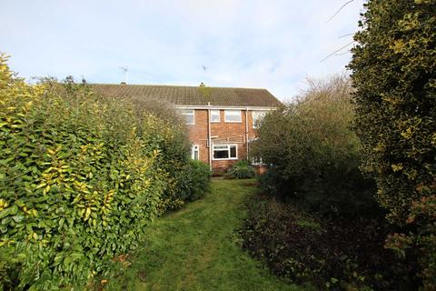 26 Cornfield Road, Woodley, Reading, RG5 4QA