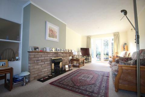 26 Cornfield Road, Woodley, Reading, RG5 4QA