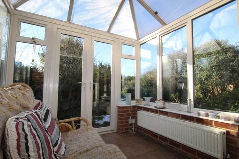 26 Cornfield Road, Woodley, Reading, RG5 4QA