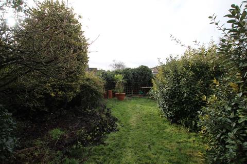 26 Cornfield Road, Woodley, Reading, RG5 4QA